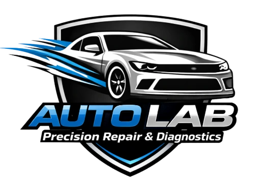 autolab